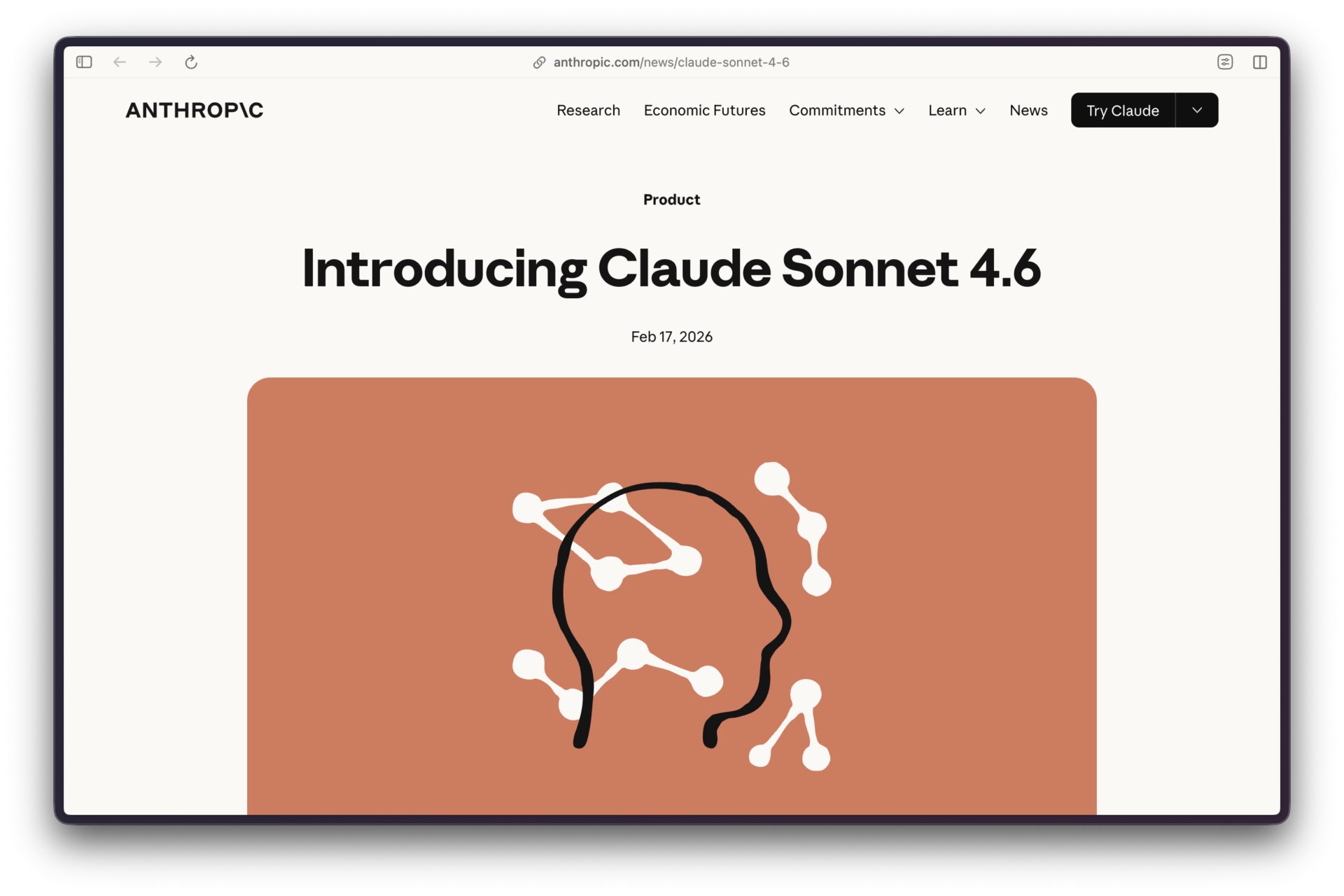 Claude Agent Teams: How Multi-Agent Coding Cuts Build Time screenshot