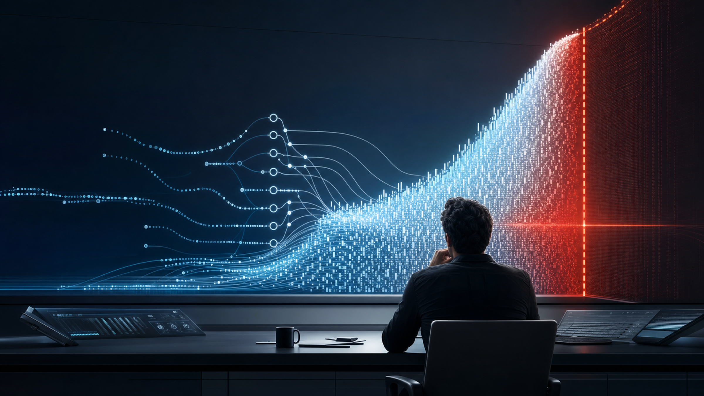 The Token Bill Comes Due: An Operator’s Guide to AI Cost Control screenshot